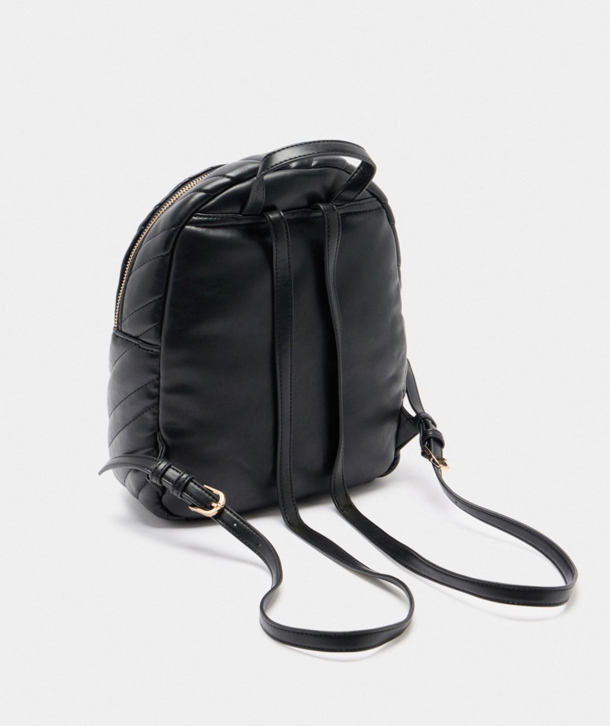 ZAINO 5186E0426 - Accessori - Liu jo