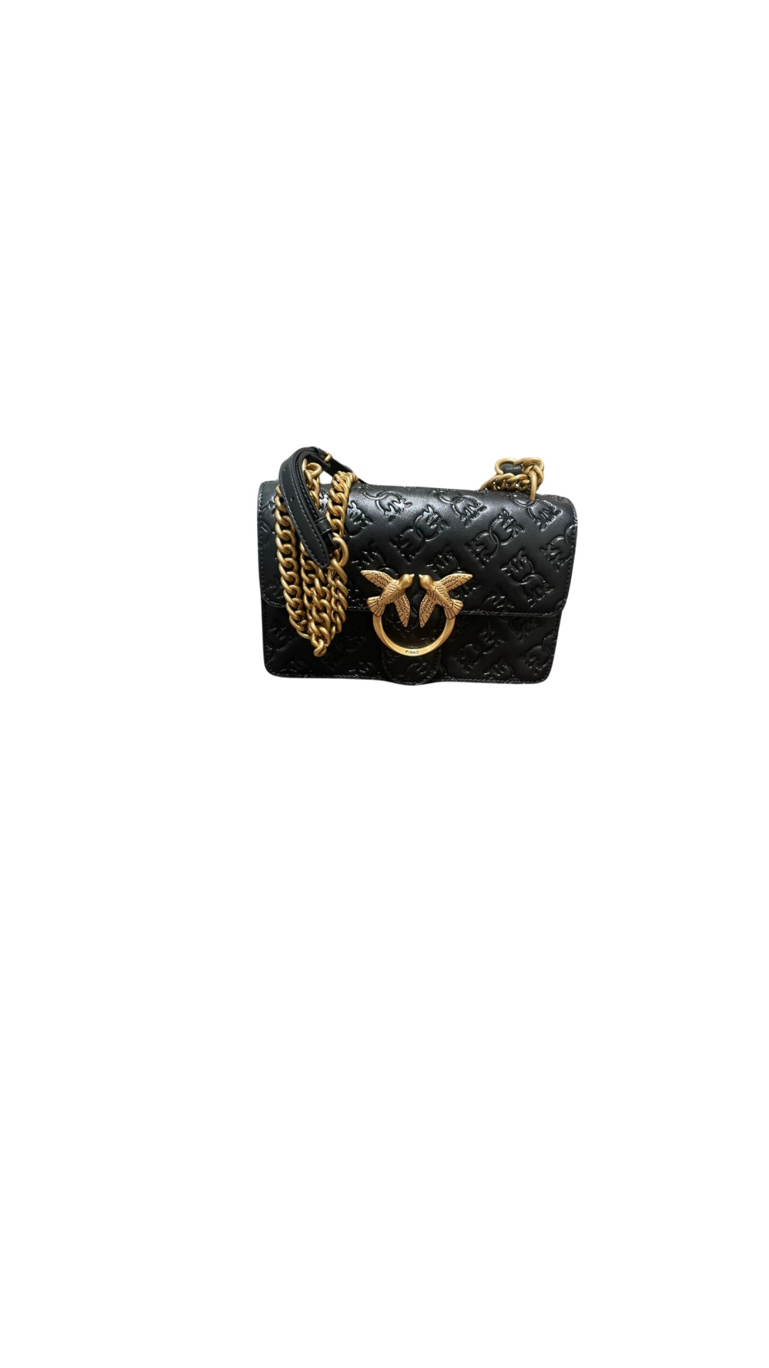100074-A1YB - Accessori abbigliamento - PINKO