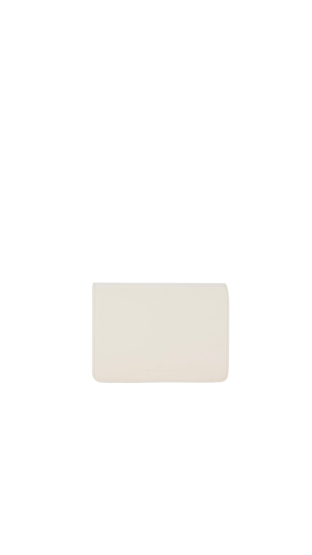 BS11A51E2 - Accessori abbigliamento - ELISABETTA FRANCHI