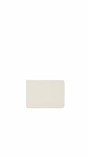 BS11A51E2 - Accessori abbigliamento - ELISABETTA FRANCHI