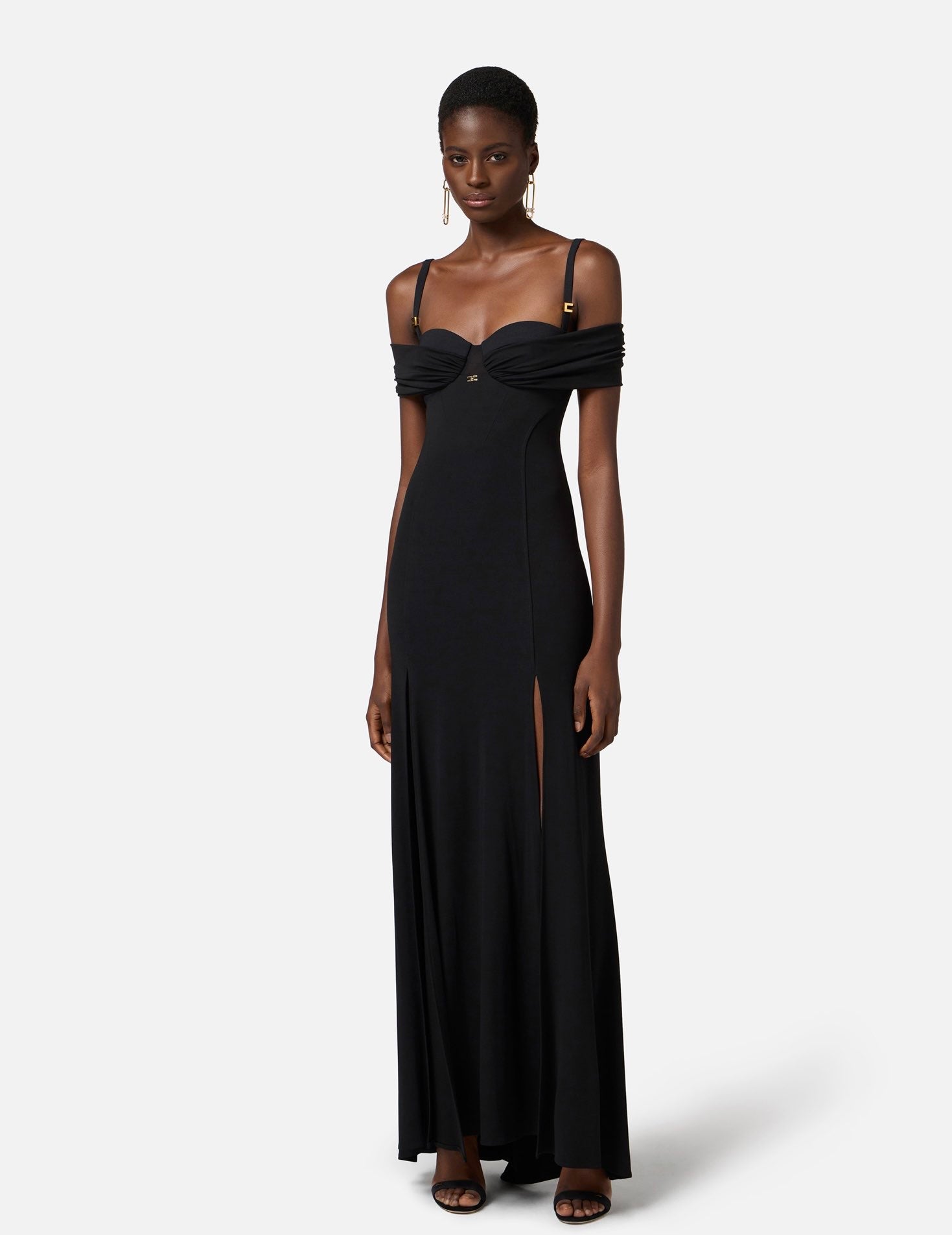 ABR0851E2 - Accessori abbigliamento - ELISABETTA FRANCHI