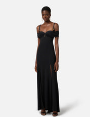 ABR0851E2 - Accessori abbigliamento - ELISABETTA FRANCHI