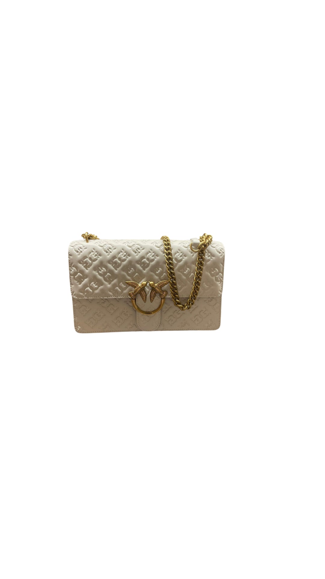 100941-A1YB - Accessori abbigliamento - PINKO