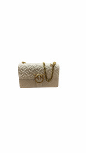 100941-A1YB - Accessori abbigliamento - PINKO