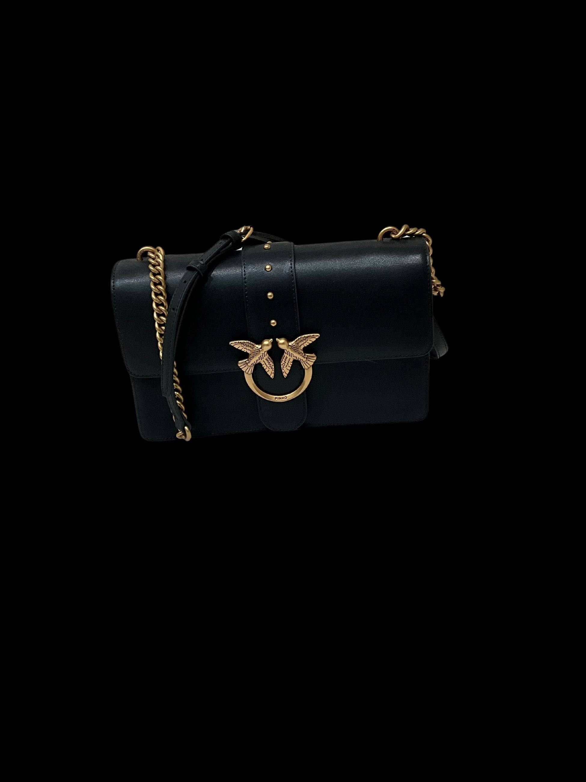 100059- A0F1 - Accessori abbigliamento - PINKO