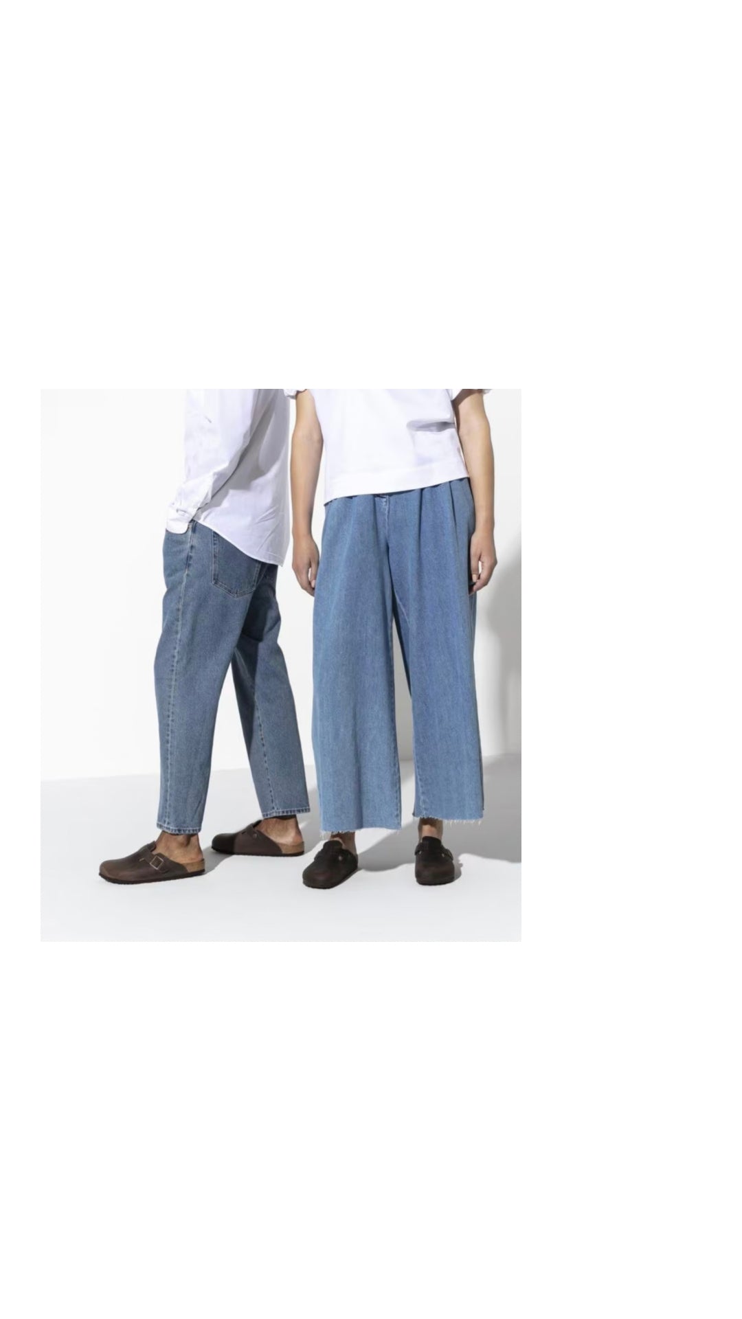 0860133 - Accessori abbigliamento - BIRKENSTOCK