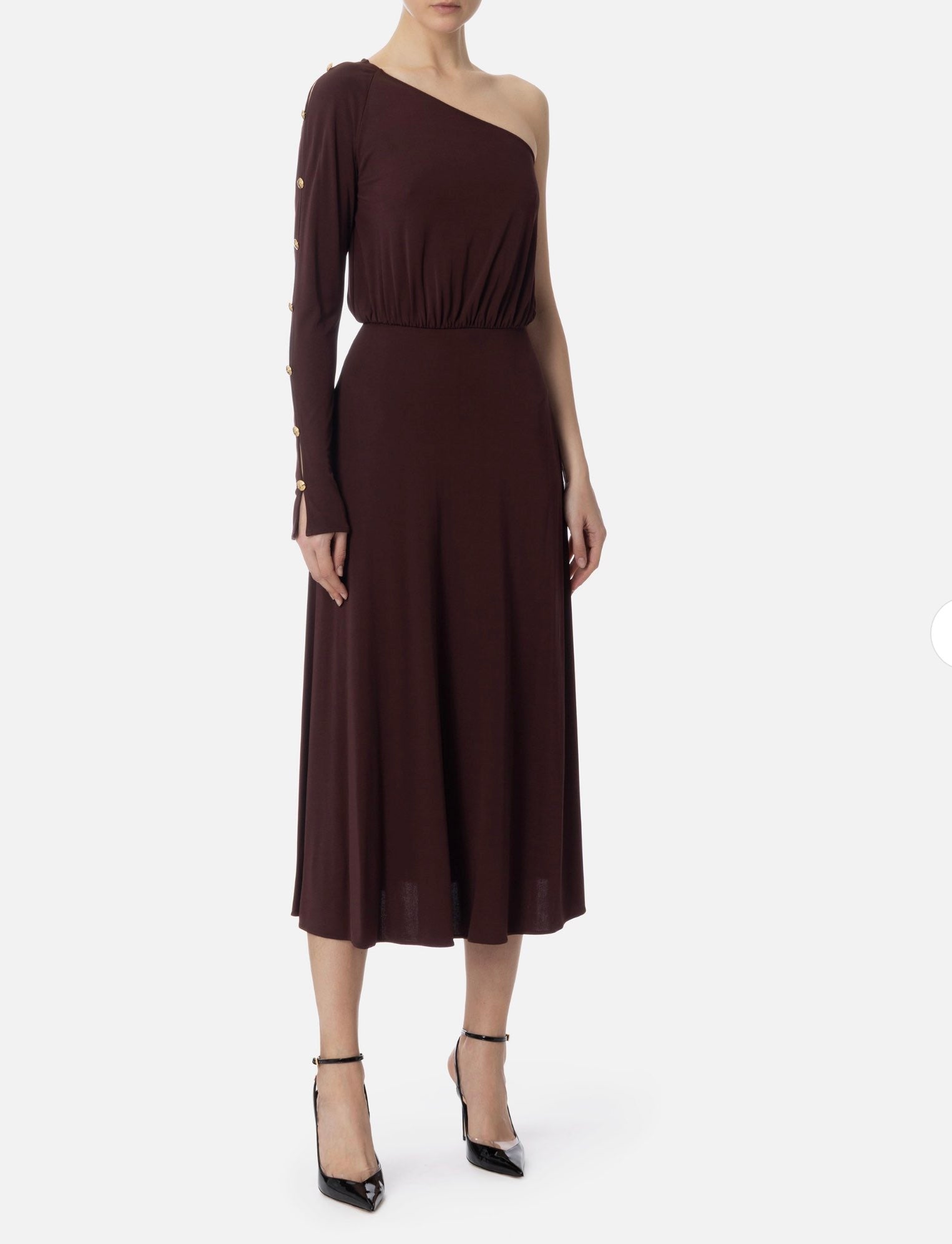 AB80252E2 - Accessori abbigliamento - ELISABETTA FRANCHI