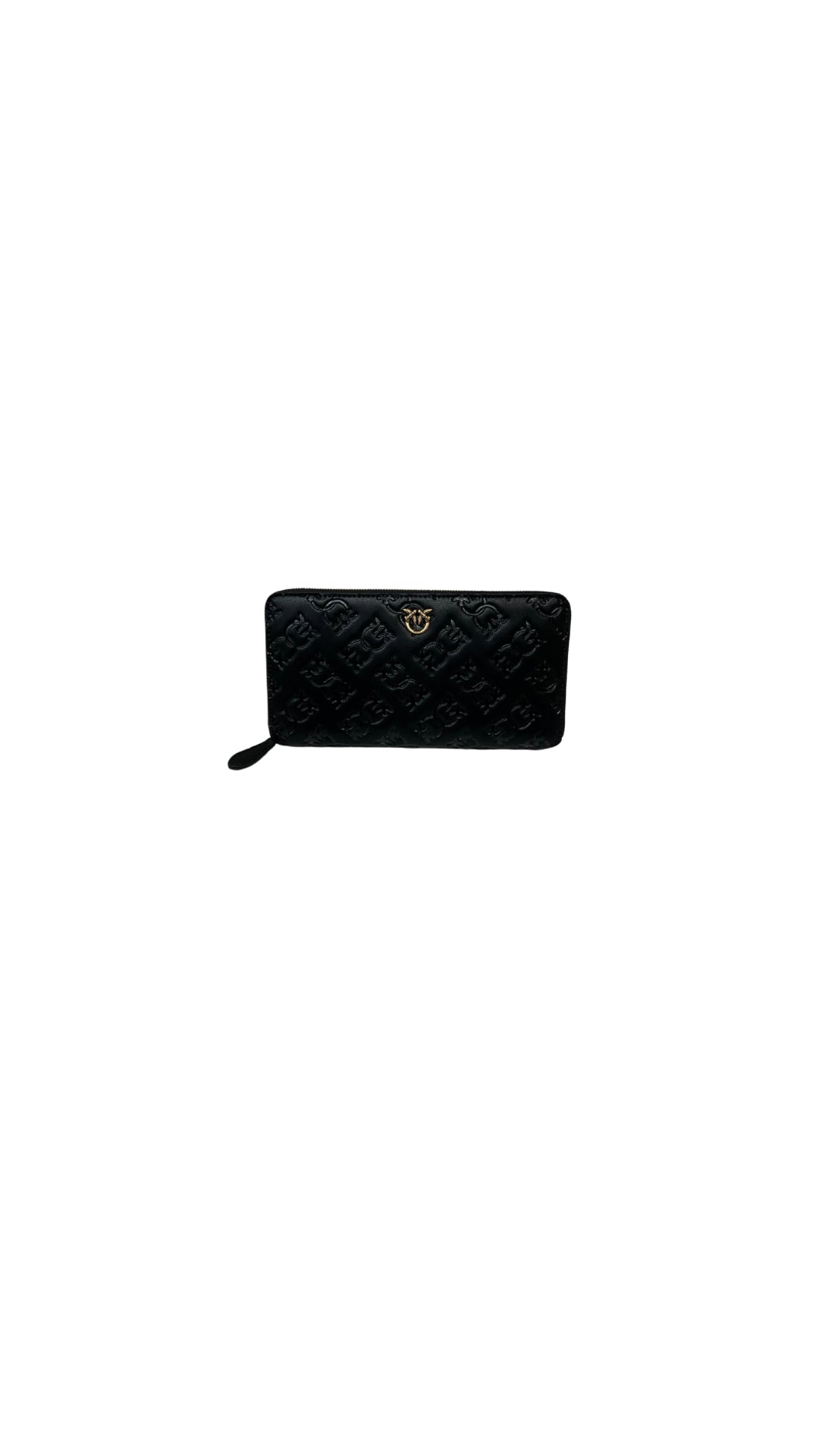 100250-A1YB - Accessori abbigliamento - PINKO
