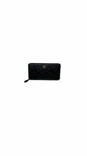 100250-A1YB - Accessori abbigliamento - PINKO