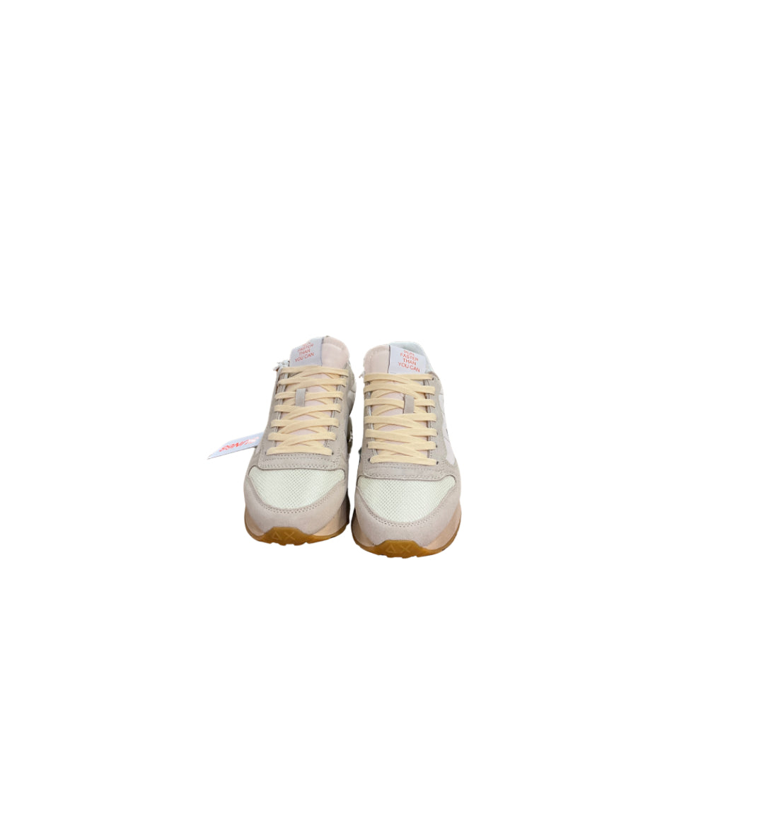 8bDcUwjQCIEG31lQ650FEE2B93FF.jpg
