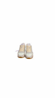 Z35105 - Accessori abbigliamento - SUN 68 CALZATURE