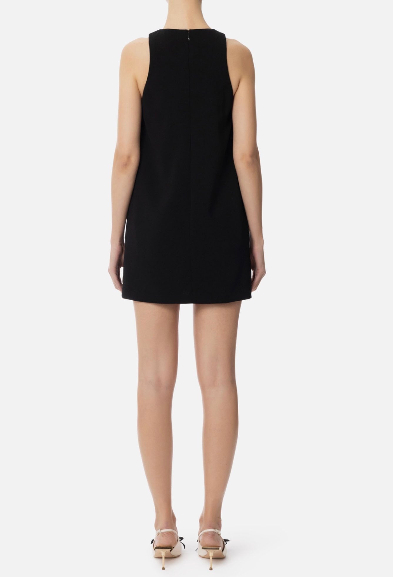AB72851E2 - Accessori abbigliamento - ELISABETTA FRANCHI