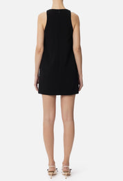 AB72851E2 - Accessori abbigliamento - ELISABETTA FRANCHI
