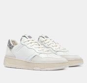 20402 - CALZATURE - CRIME