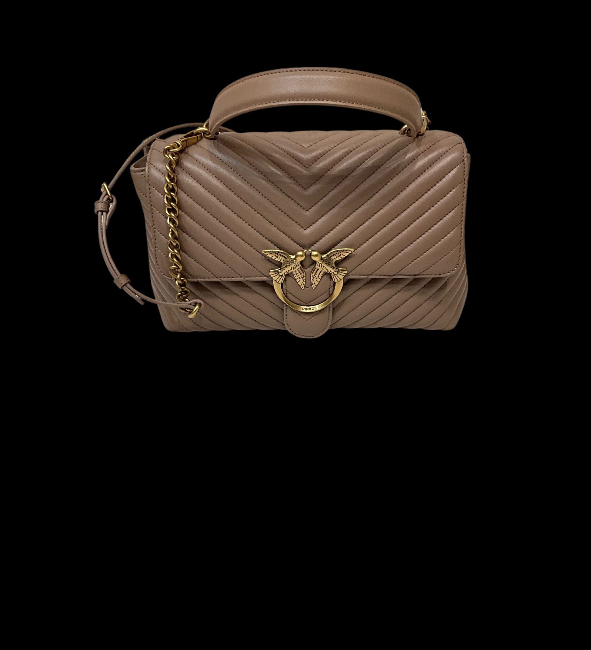 100042 -  - PINKO