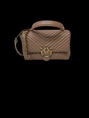 100042 -  - PINKO