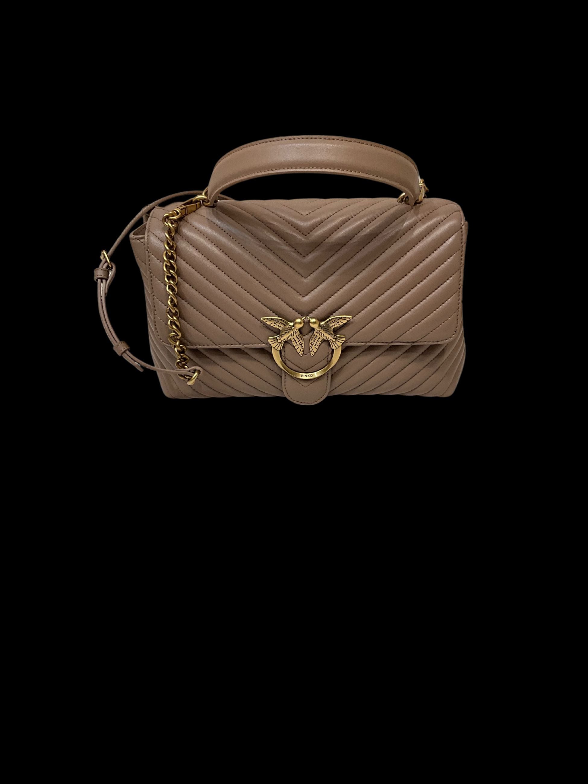 100042 -  - PINKO
