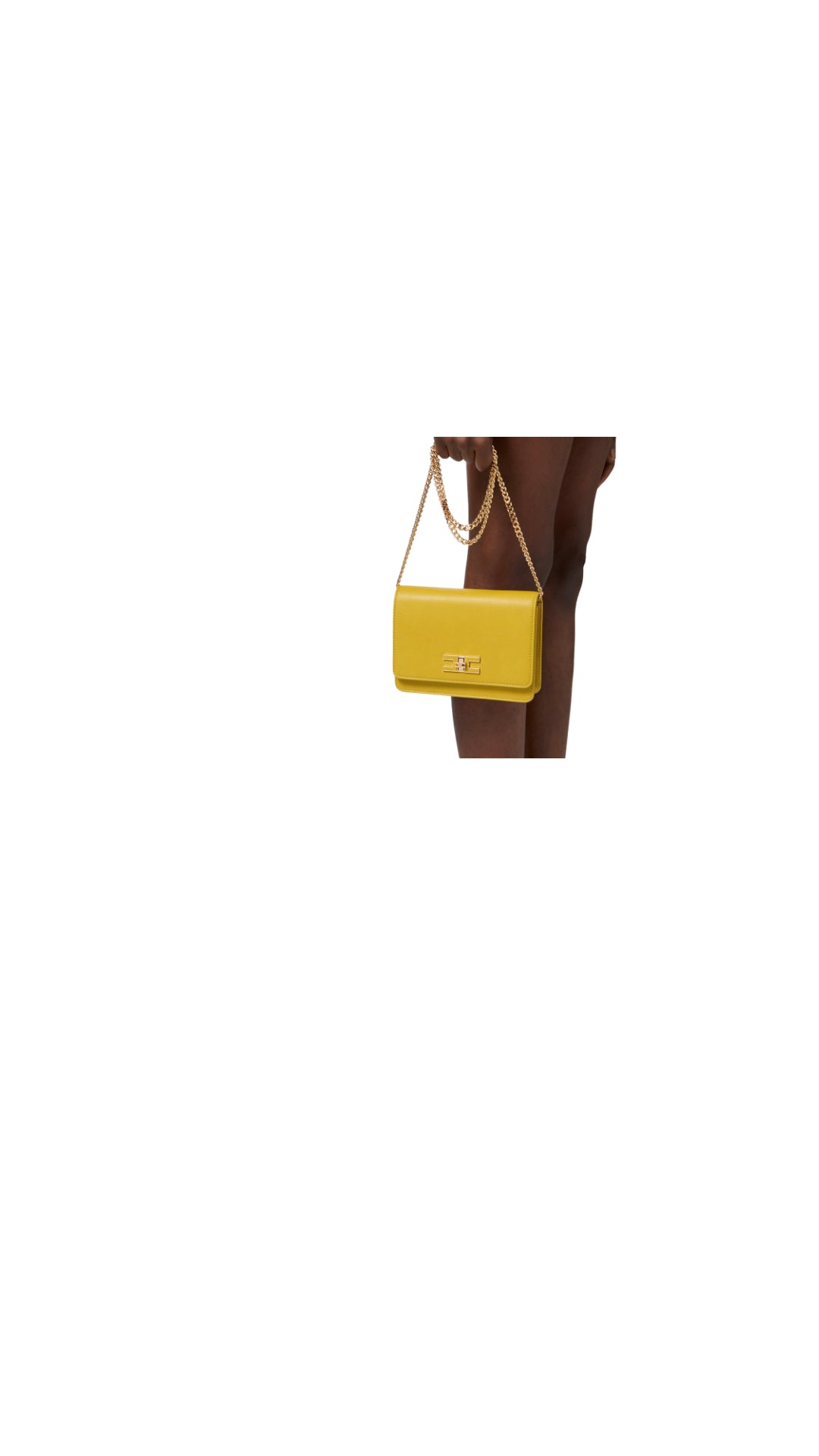BS11A51E2 - Accessori abbigliamento - ELISABETTA FRANCHI
