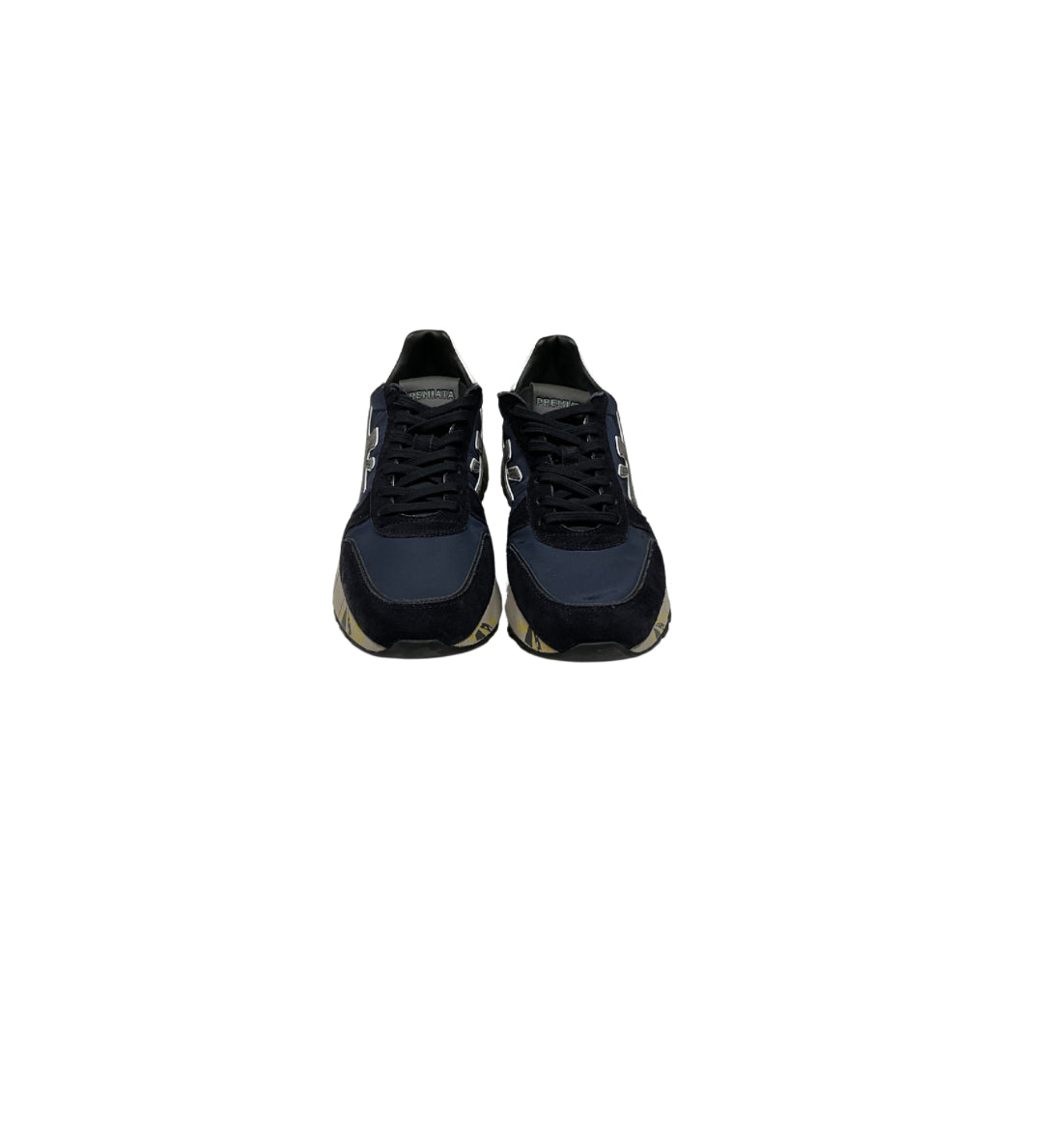 8px6dTdewj7dM9bX0887472693A4.jpg