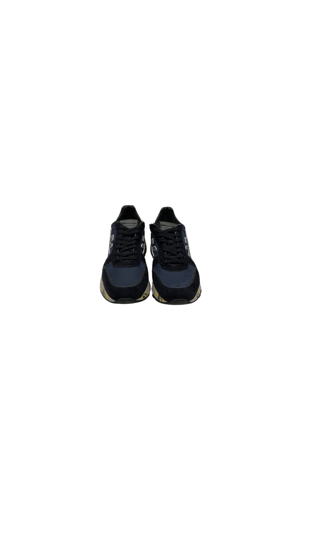 MICK. - Accessori abbigliamento - PREMIATA
