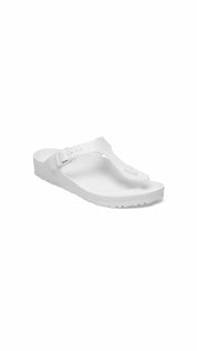 128221 - Accessori abbigliamento - BIRKENSTOCK
