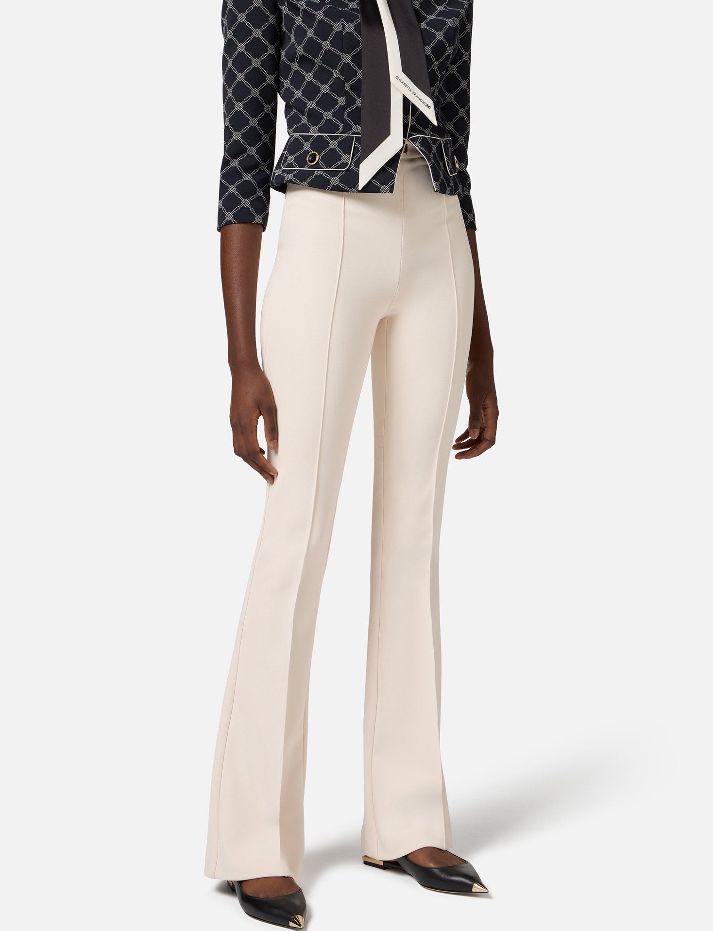 PA07951E2 - Accessori abbigliamento - ELISABETTA FRANCHI