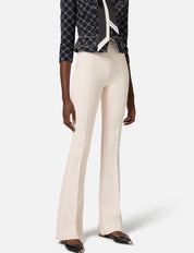 PA07951E2 - Accessori abbigliamento - ELISABETTA FRANCHI