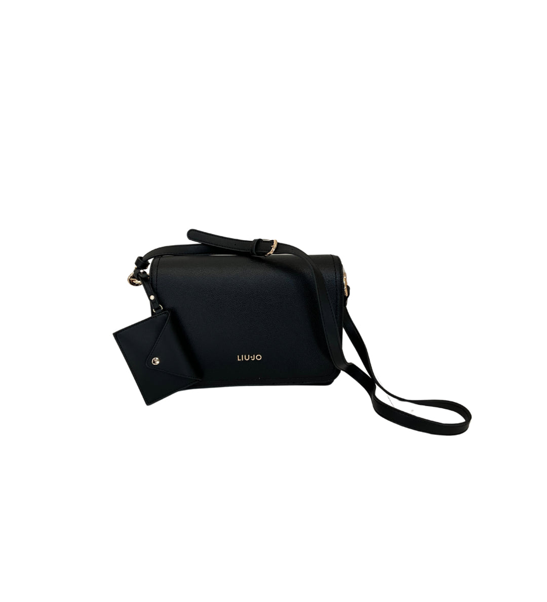5164E0058 - Accessori abbigliamento - Liu jo