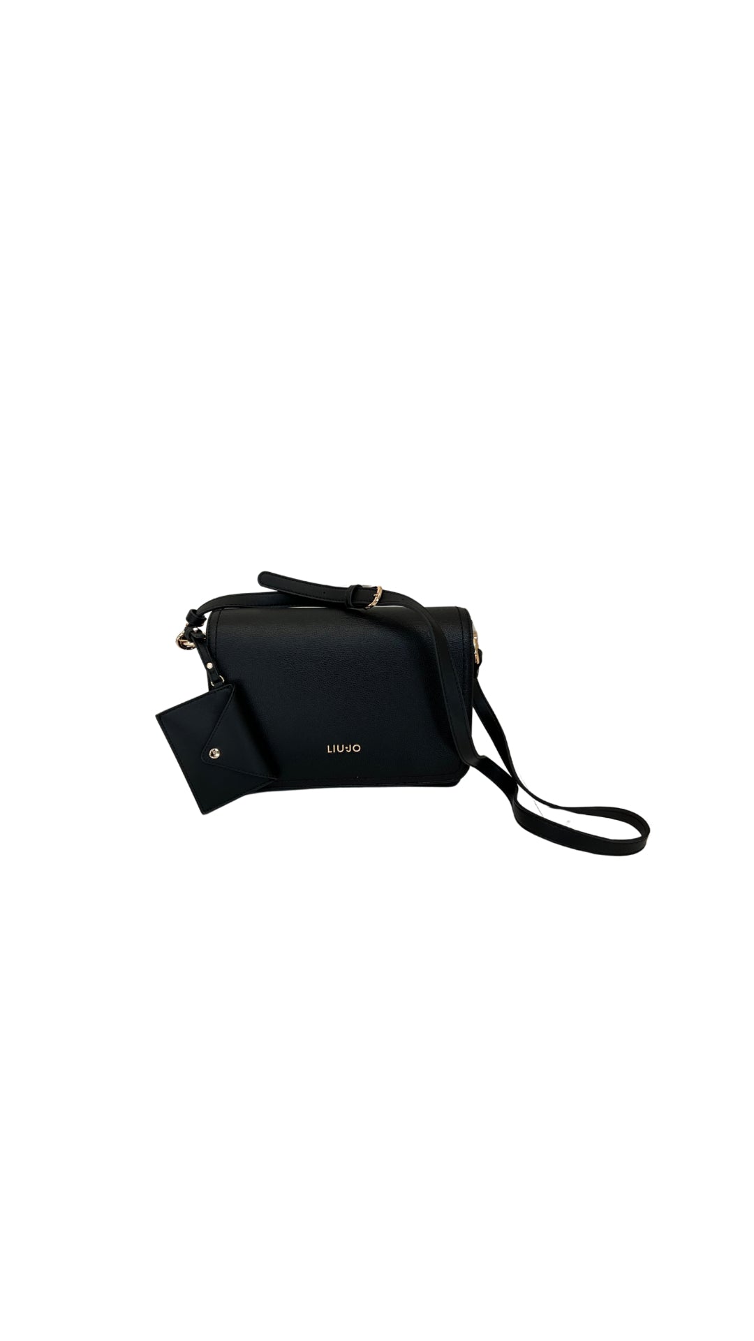 5164E0058 - Accessori abbigliamento - Liu jo
