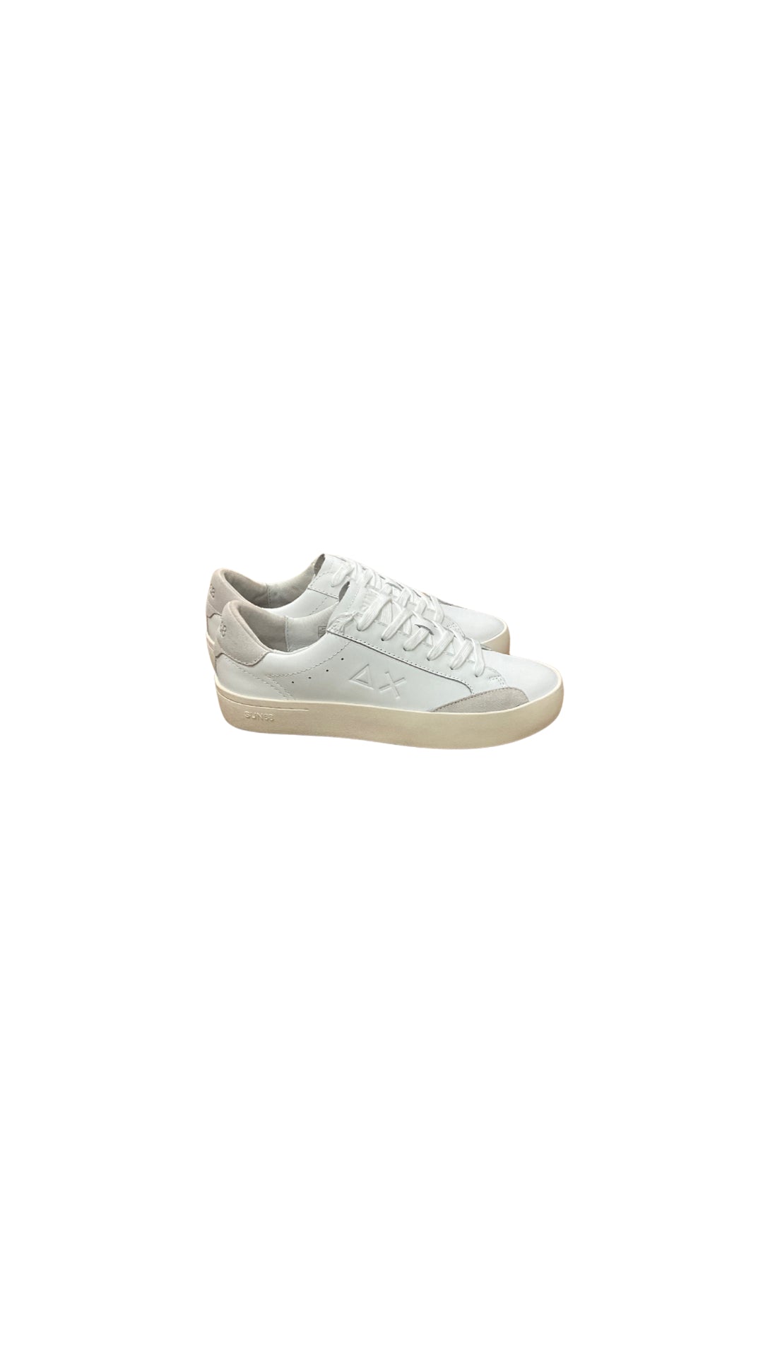 Z44125 - Accessori abbigliamento - SUN 68 CALZATURE