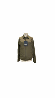 GI000461U - Accessori abbigliamento - HERNO