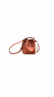 104303-A29Q - Accessori abbigliamento - PINKO