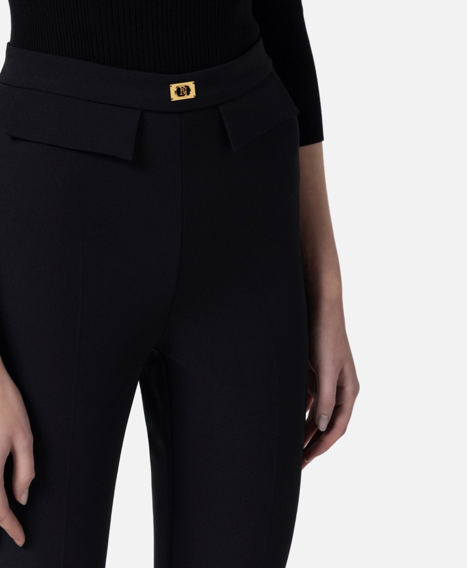 PA07751 E2 - Accessori abbigliamento - ELISABETTA FRANCHI