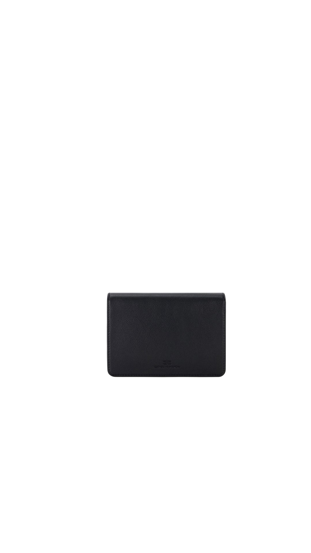 BS11A51E2 - Accessori abbigliamento - ELISABETTA FRANCHI