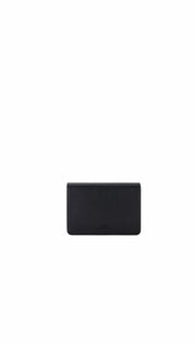 BS11A51E2 - Accessori abbigliamento - ELISABETTA FRANCHI