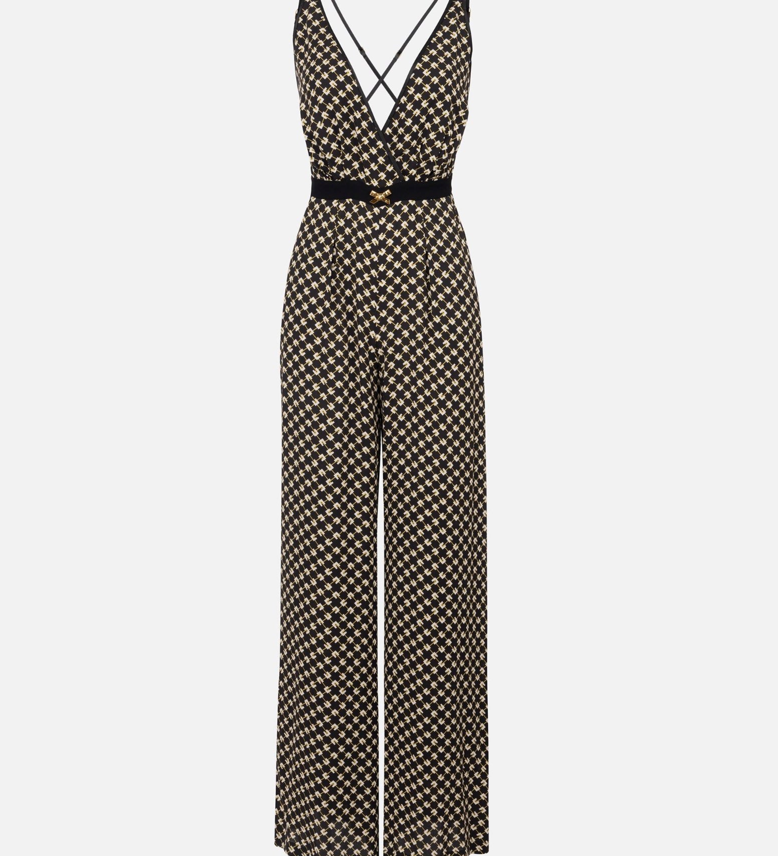 TU03551E2 - Accessori abbigliamento - ELISABETTA FRANCHI