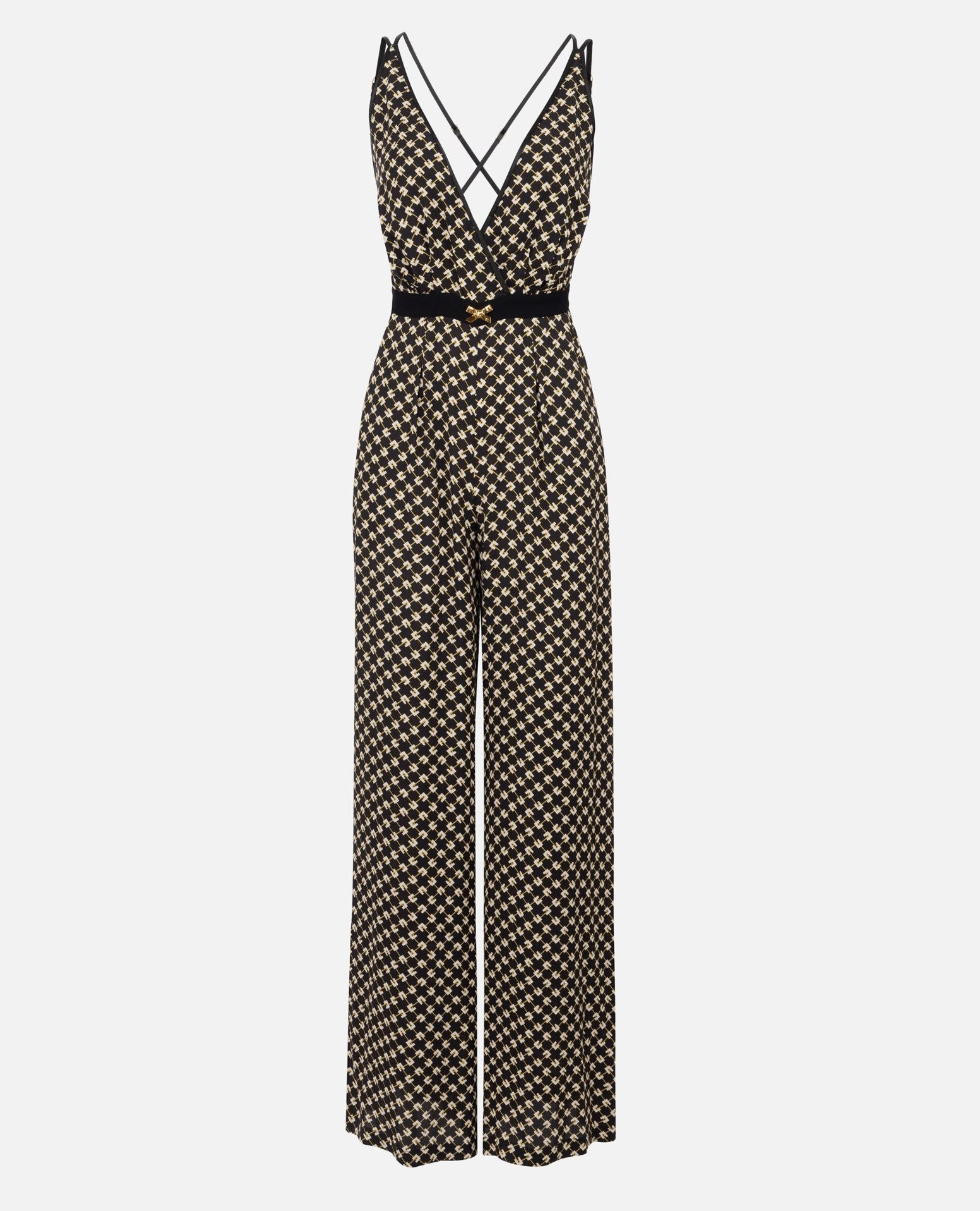 TU03551E2 - Accessori abbigliamento - ELISABETTA FRANCHI