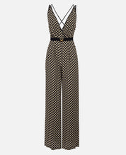 TU03551E2 - Accessori abbigliamento - ELISABETTA FRANCHI