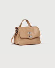 068010 - Accessori abbigliamento - ZANELLATO