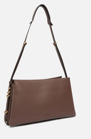 BORSA TRIPLET - Accessori - PINKO