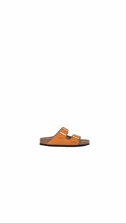 1026732 ARIZONA - Accessori calzature - BIRKENSTOCK