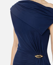 ABR0551E2 - Accessori abbigliamento - ELISABETTA FRANCHI