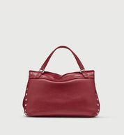 POSTINA 068010 - Accessori - ZANELLATO