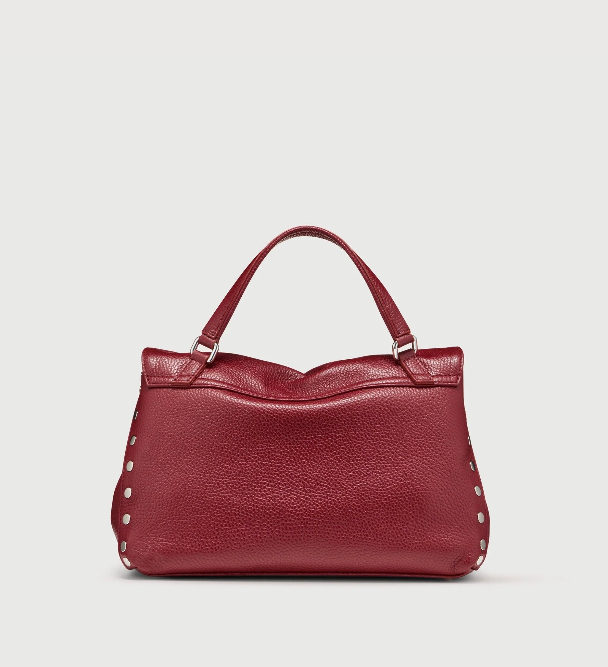 POSTINA 068010 - Accessori - ZANELLATO