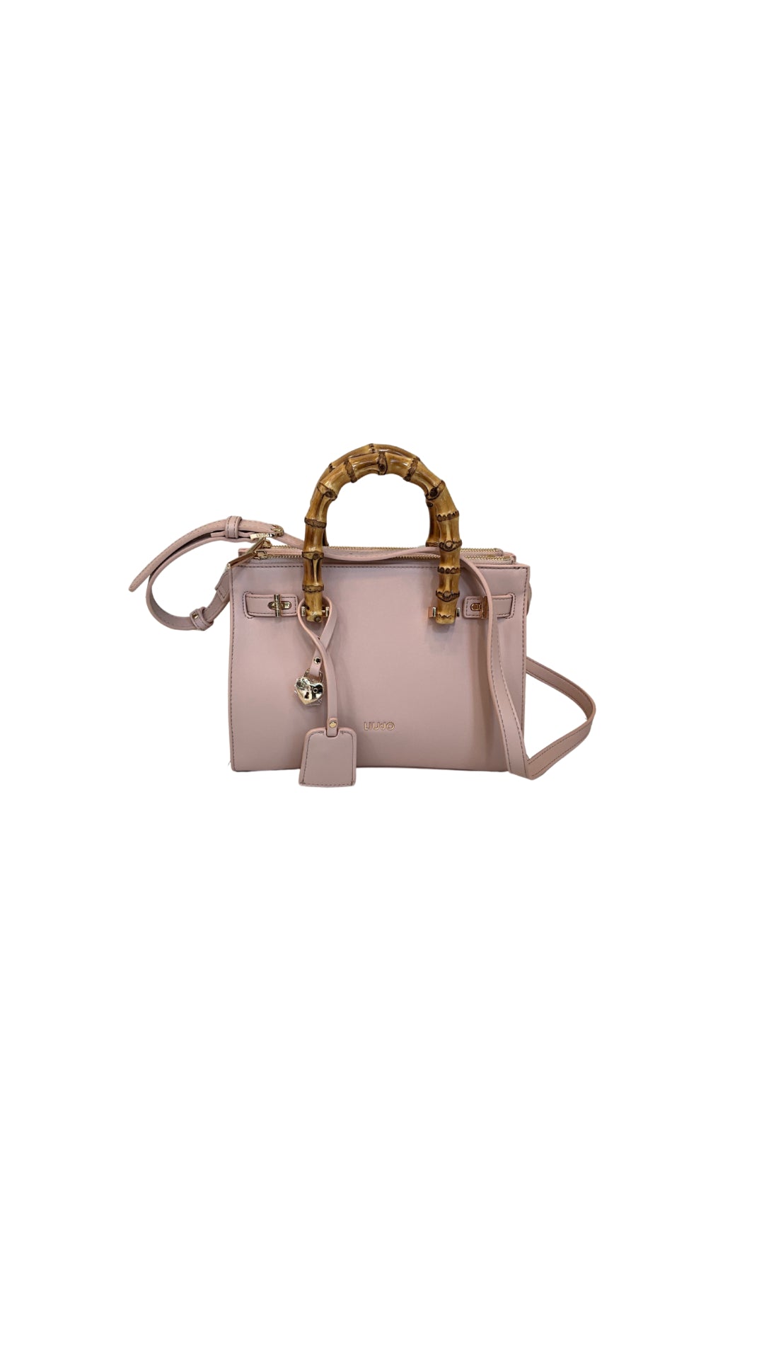 5077E0003 - Accessori abbigliamento - Liu jo