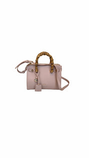 5077E0003 - Accessori abbigliamento - Liu jo