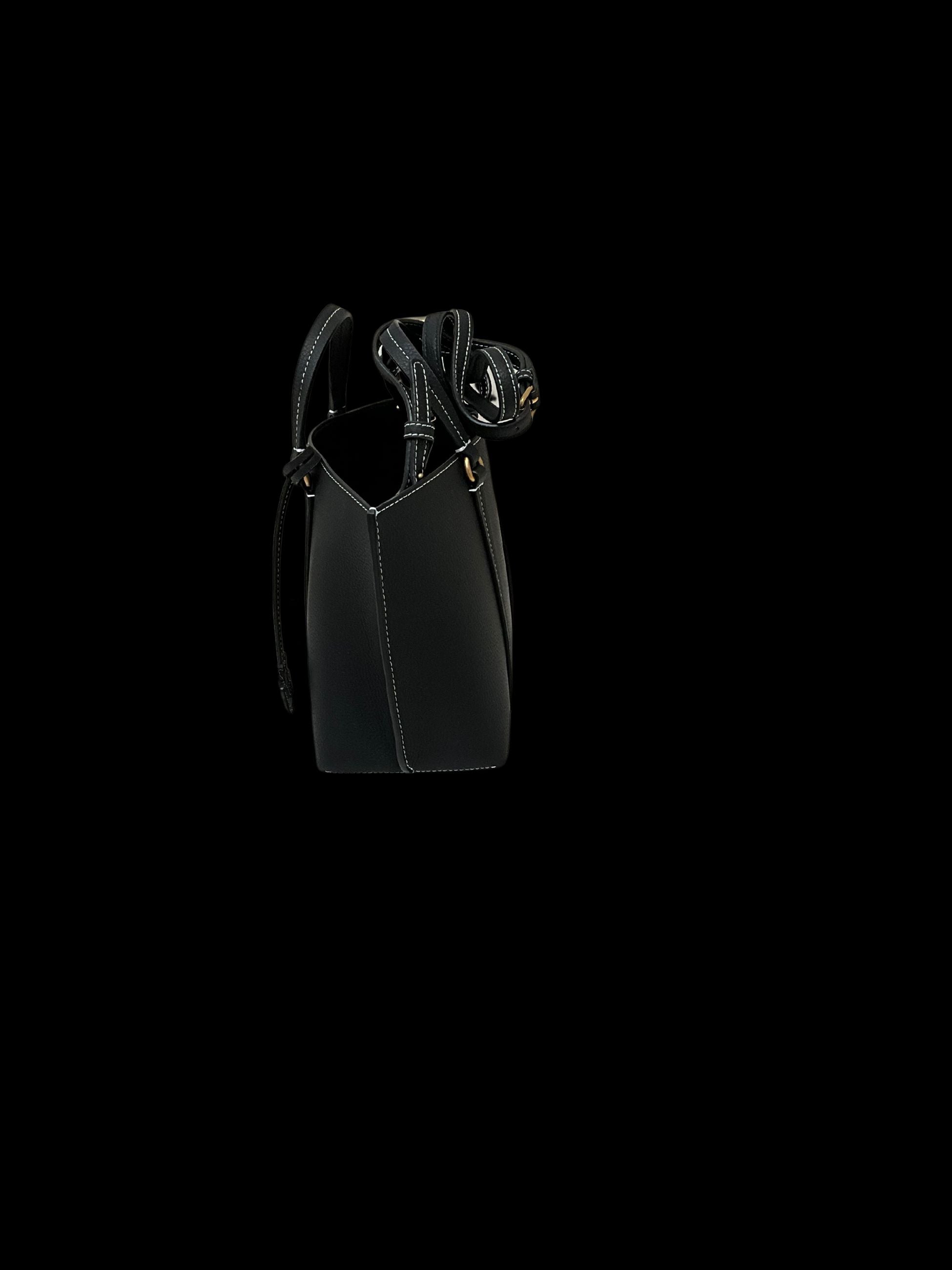 102833-A1LF - Accessori abbigliamento - PINKO