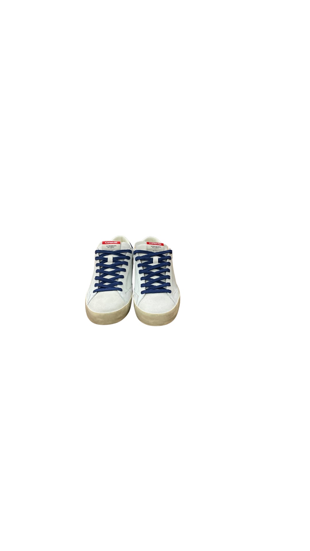 14 000 - Accessori abbigliamento - CRIME LONDON