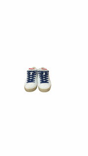 14 000 - Accessori abbigliamento - CRIME LONDON