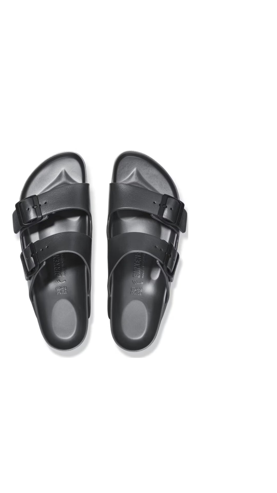 129423 - Accessori abbigliamento - BIRKENSTOCK